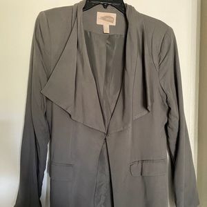 Forever 21 Blazer